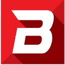 www.bpctech.com.au