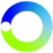 www.bppulse.co.uk
