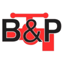 www.bpsuperstore.co.uk