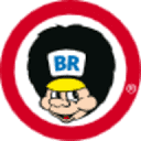 www.br.no