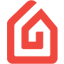 www.brabantia.com