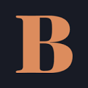 www.brabners.com