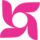 www.brac.net