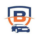 www.braceysmotors.co.uk