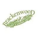 www.brackenwood-plantandgardencentre.com