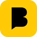 www.brandbee.io