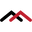 www.brandhousedirect.com.au