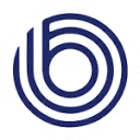 www.braxwt.com.au