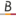 www.brayleys.co.uk