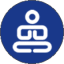www.breatheyoga.co.uk