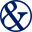 www.breckon.co.uk