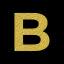 www.breezedevelopment.co.uk
