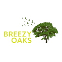www.breezyoaksrvpark.com