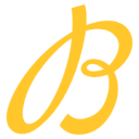 www.breitling.com