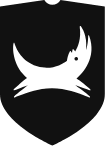 www.brewdog.com