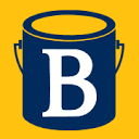 brewers.co.uk