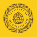 www.brewhouseandkitchen.com