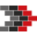 www.brickslipsdirect.co.uk