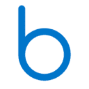 www.bridgfordbusiness.co.uk