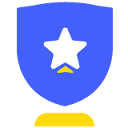 www.brightchamps.com