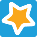 www.brightstarkids.com.au