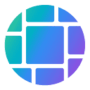 www.brightwell.com