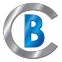 www.brinkmancleaning.co.uk