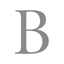 www.brissi.com