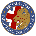 www.britainfirst.org