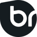 www.britax-roemer.dk