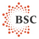 www.british-study.com