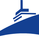 www.britlinkcargo.co.uk