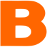 www.britz.co.za