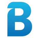 www.brixo.se