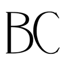 www.broadribbs.co.uk