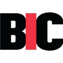 www.broadwayinchicago.com