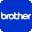 www.brother.nl