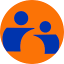 www.brothersbox.com