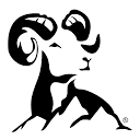 www.brownells.com