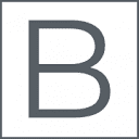 www.brownsbespokebeds.co.uk