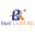 www.brumbrellas.com