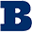www.brund.dk