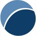 www.brunel-insurance.com