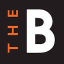 www.brunswickpub.co.uk