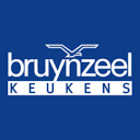 www.bruynzeelkeukens.nl