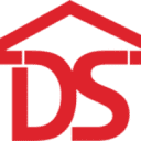 www.bs1ltd.co.uk