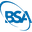 www.bsasi.com