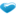 www.bsvillage.com