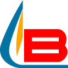 www.bsw-heating.com