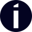 www.btc.ac.uk